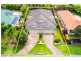 22 Lauren Grove, Upper Coomera QLD 4209