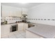 22 Lauren Grove, Upper Coomera QLD 4209