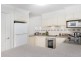 22 Lauren Grove, Upper Coomera QLD 4209