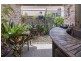 22 Lauren Grove, Upper Coomera QLD 4209