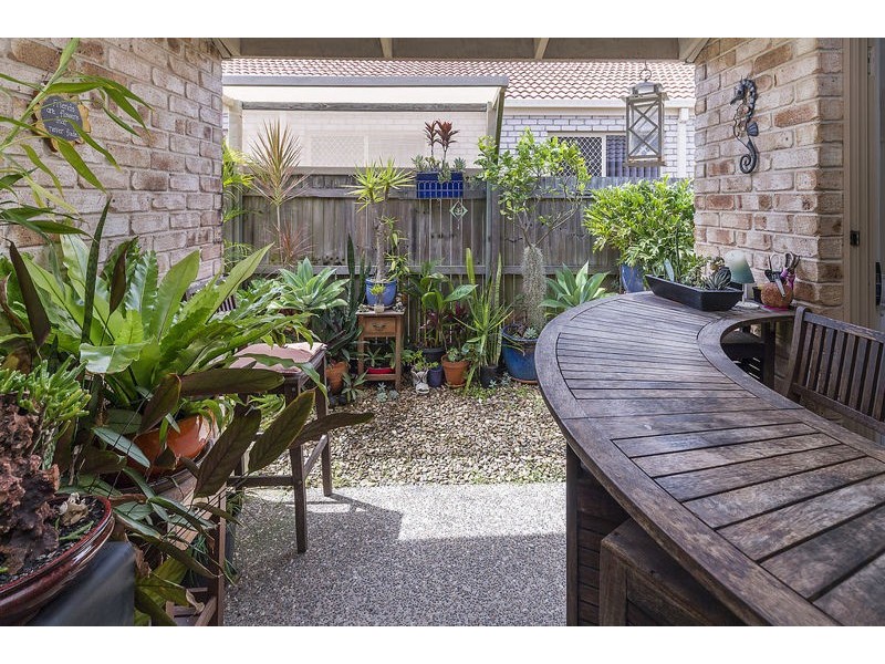 22 Lauren Grove, Upper Coomera QLD 4209