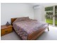 22 Lauren Grove, Upper Coomera QLD 4209
