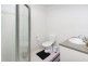 22 Lauren Grove, Upper Coomera QLD 4209