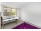 22 Lauren Grove, Upper Coomera QLD 4209