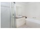 22 Lauren Grove, Upper Coomera QLD 4209