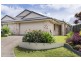 22 Lauren Grove, Upper Coomera QLD 4209