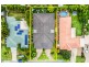 22 Lauren Grove, Upper Coomera QLD 4209