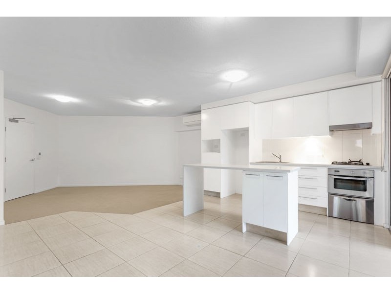 2603/59 Blamey St, Kelvin Grove QLD 4059