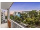 2603/59 Blamey St, Kelvin Grove QLD 4059