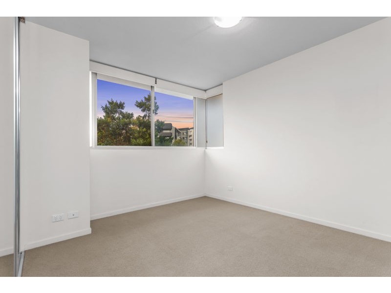 2603/59 Blamey St, Kelvin Grove QLD 4059