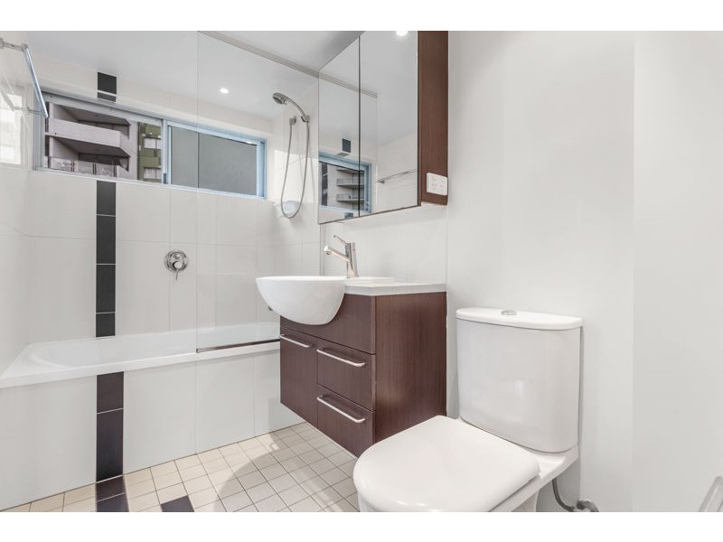 2603/59 Blamey St, Kelvin Grove QLD 4059