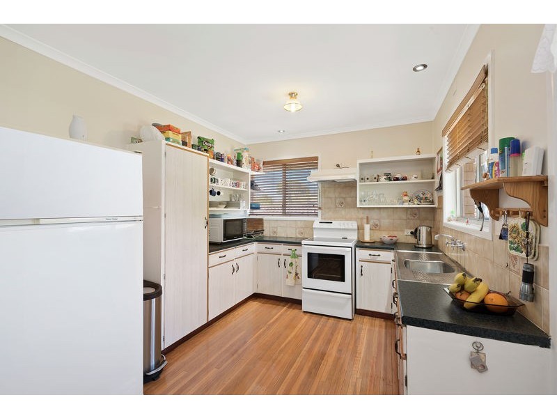 5 Deborah St, Clontarf QLD 4019