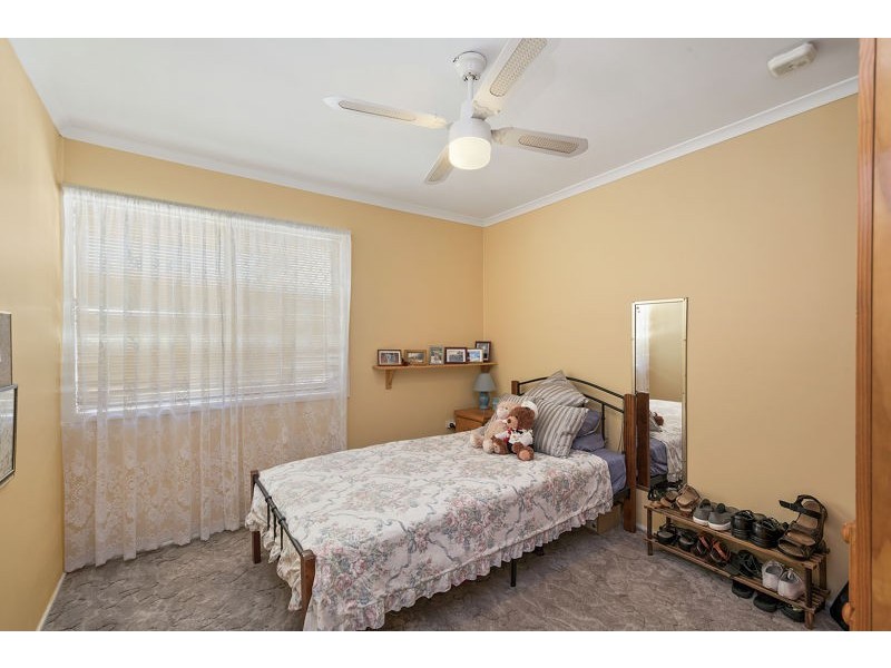 5 Deborah St, Clontarf QLD 4019