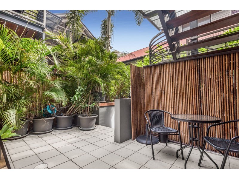 94 139 Commercial Rd, Teneriffe QLD 4005