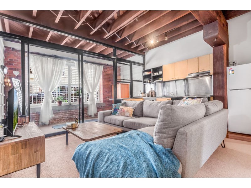 94 139 Commercial Rd, Teneriffe QLD 4005