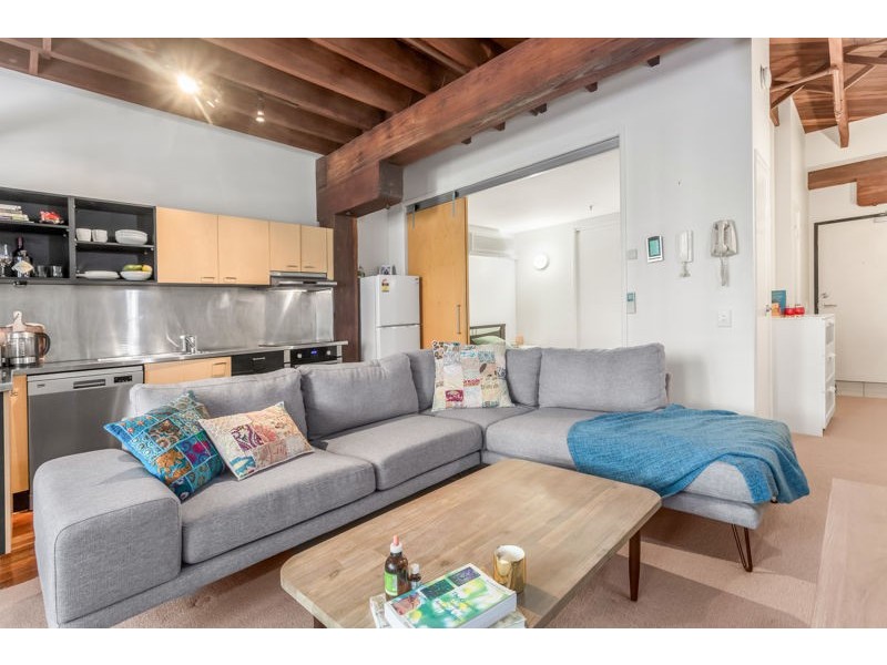 94 139 Commercial Rd, Teneriffe QLD 4005