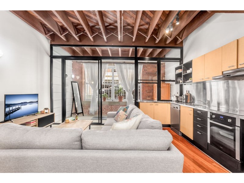 94 139 Commercial Rd, Teneriffe QLD 4005