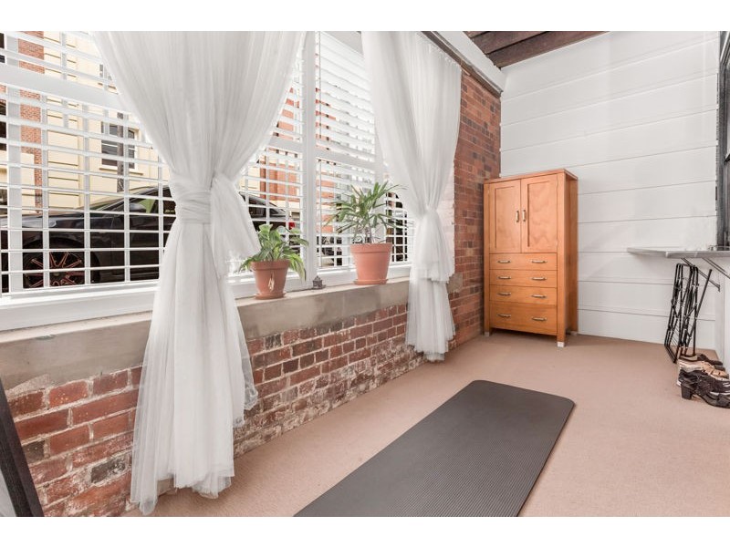 94 139 Commercial Rd, Teneriffe QLD 4005