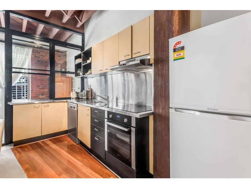 94 139 Commercial Rd, Teneriffe QLD 4005