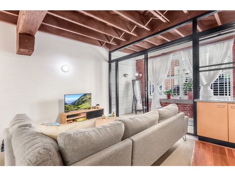 94 139 Commercial Rd, Teneriffe QLD 4005