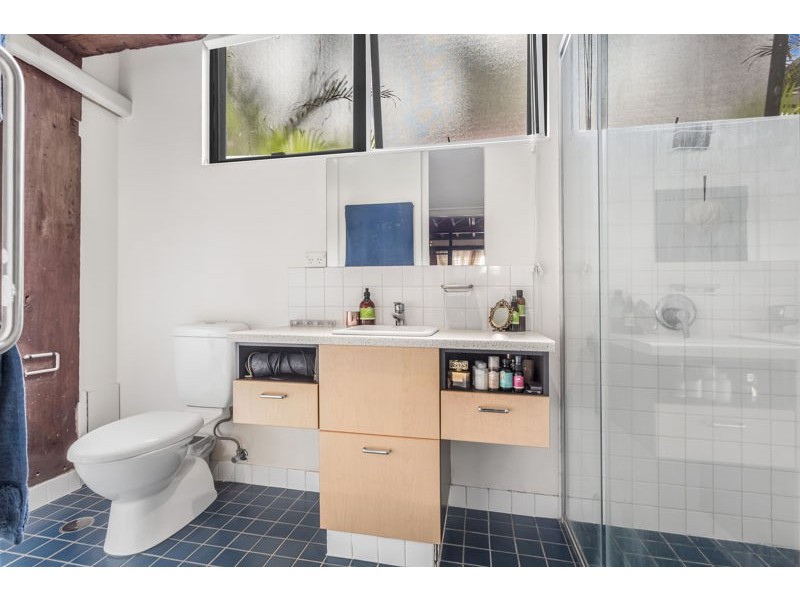 94 139 Commercial Rd, Teneriffe QLD 4005