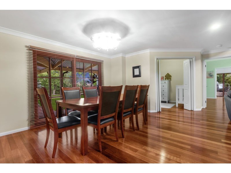 7 Stavewood Court, Highvale QLD 4520