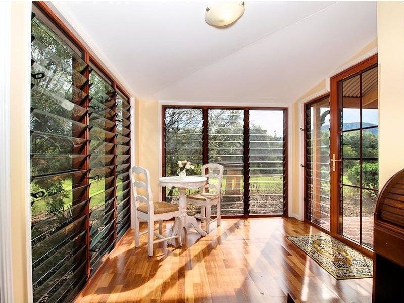 7 Stavewood Court, Highvale QLD 4520