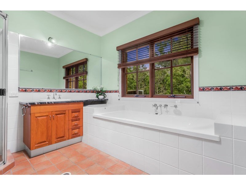 7 Stavewood Court, Highvale QLD 4520