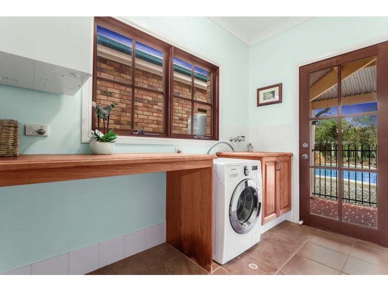 7 Stavewood Court, Highvale QLD 4520