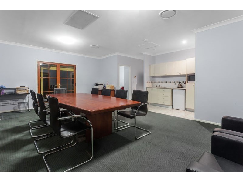 7 Stavewood Court, Highvale QLD 4520