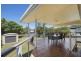 Clontarf QLD 4019