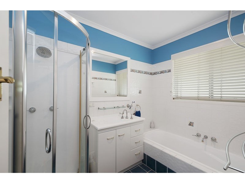 Clontarf QLD 4019