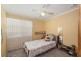 Clontarf QLD 4019