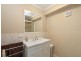 Clontarf QLD 4019