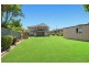 Clontarf QLD 4019