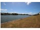 2609 Virginia Drive, Hope Island QLD 4212