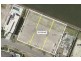 2610 Virginia Drive, Hope Island QLD 4212