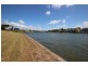 2609-2610 Virginia Dr, Hope Island QLD 4212