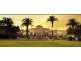 2609-2610 Virginia Dr, Hope Island QLD 4212