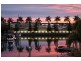 2609-2610 Virginia Dr, Hope Island QLD 4212