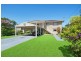 5 Deborah St, Clontarf QLD 4019