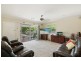 5 Deborah St, Clontarf QLD 4019