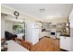5 Deborah St, Clontarf QLD 4019