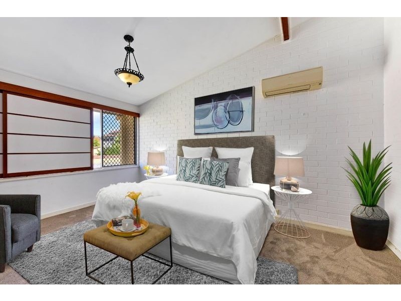 46 Drane Street, Clayfield QLD 4011