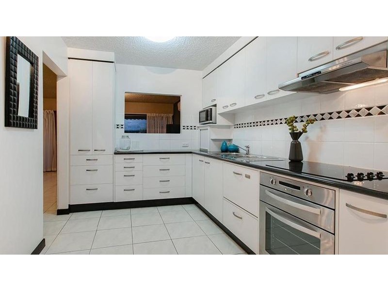 46 Drane Street, Clayfield QLD 4011