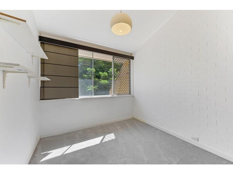 46 Drane Street, Clayfield QLD 4011