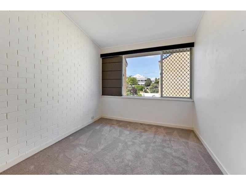 46 Drane Street, Clayfield QLD 4011