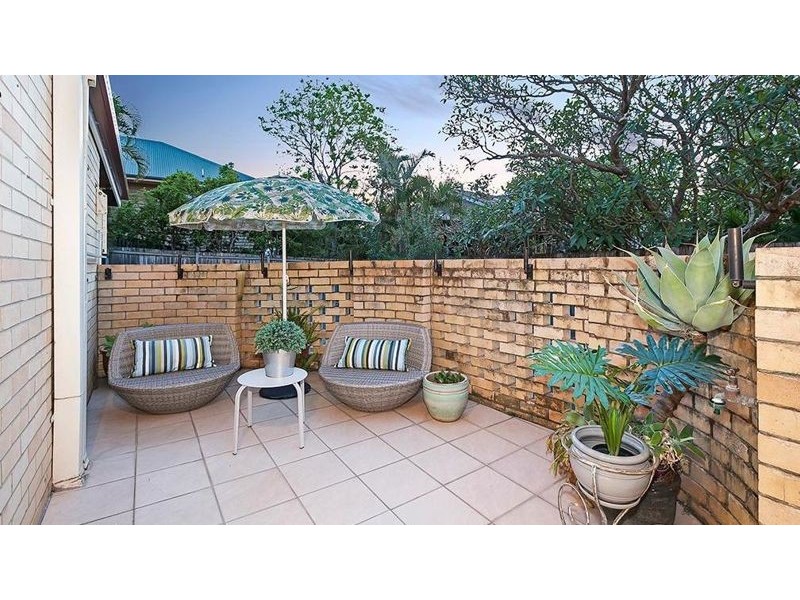 46 Drane Street, Clayfield QLD 4011