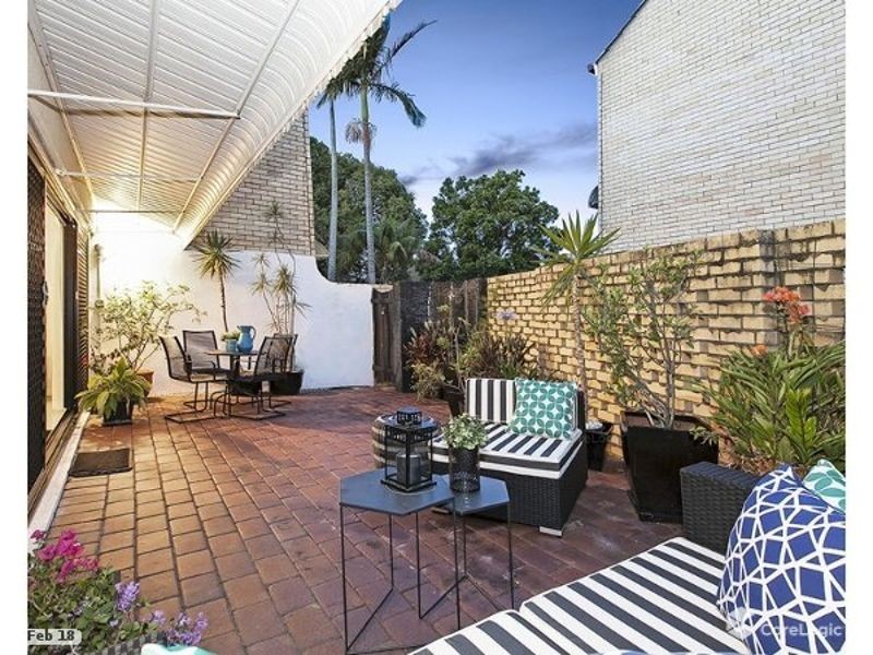 46 Drane Street, Clayfield QLD 4011