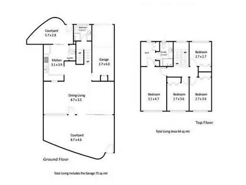 46 Drane Street, Clayfield QLD 4011